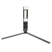 Сгъваема подова поставка NANLITE T12 за PavoTube II 60X