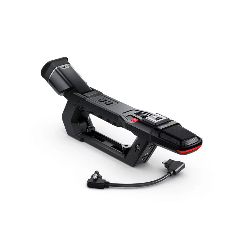 Blackmagic PYXIS Pro Handle - Ръкохватка