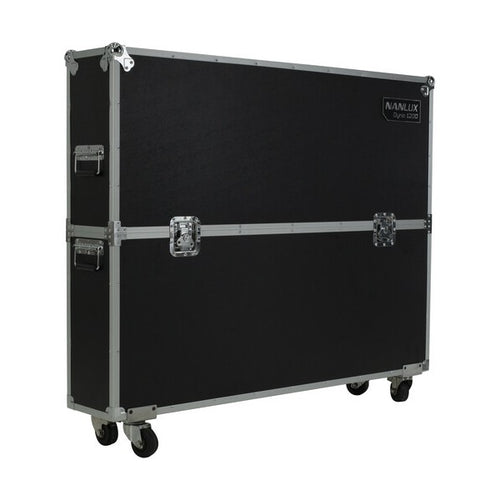 Flightcase for DYNO 1200C