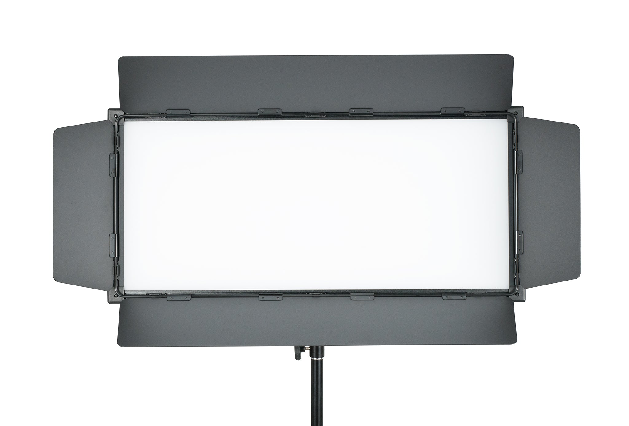 Гъвкав монтаж с ябълковидна глава NANLUX