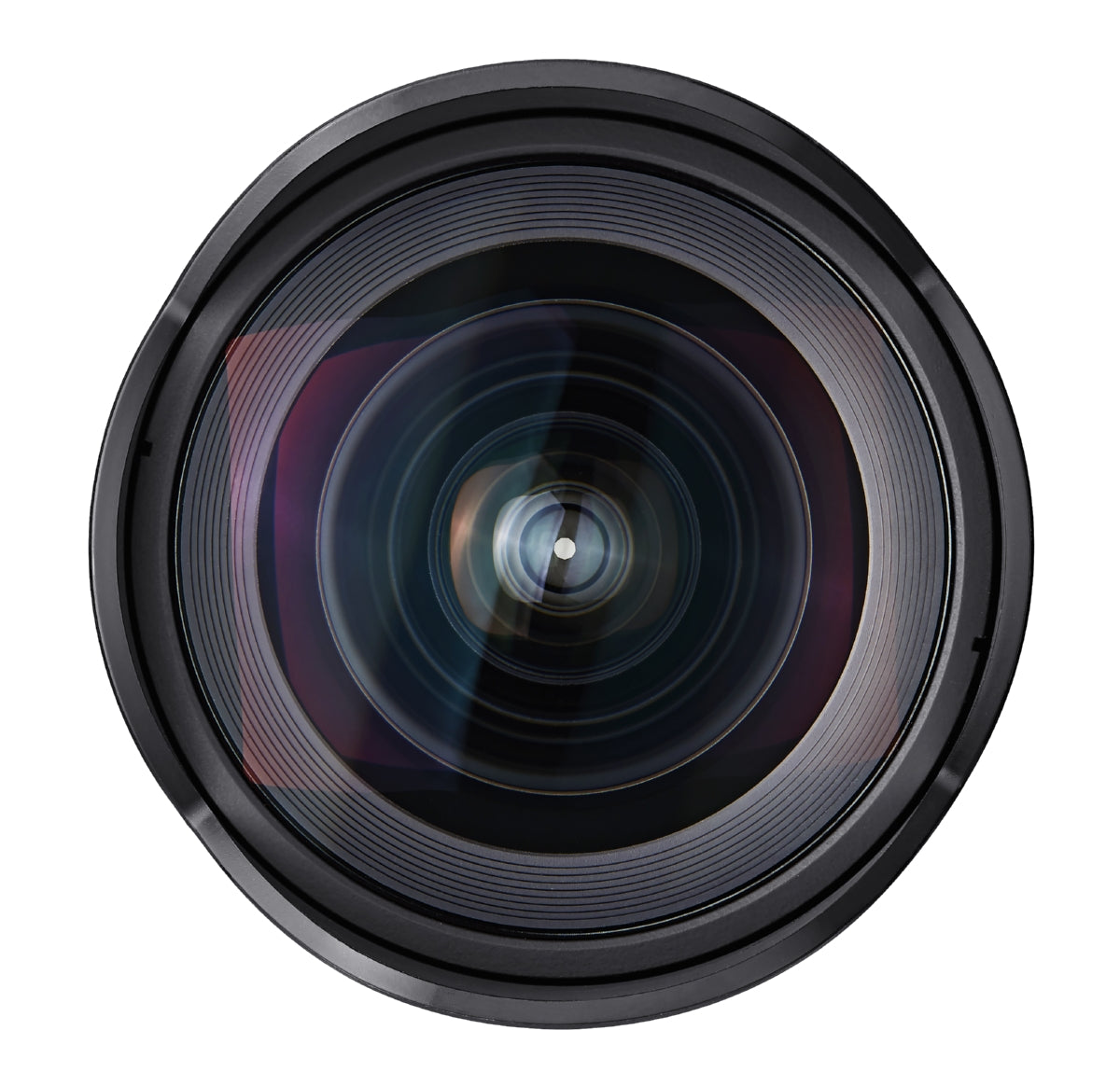 Samyang 16mm T2.6 VDSLR II ED AS UMC for Sony E