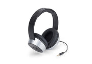 Samson SR550 Closed Back Studio Headphones