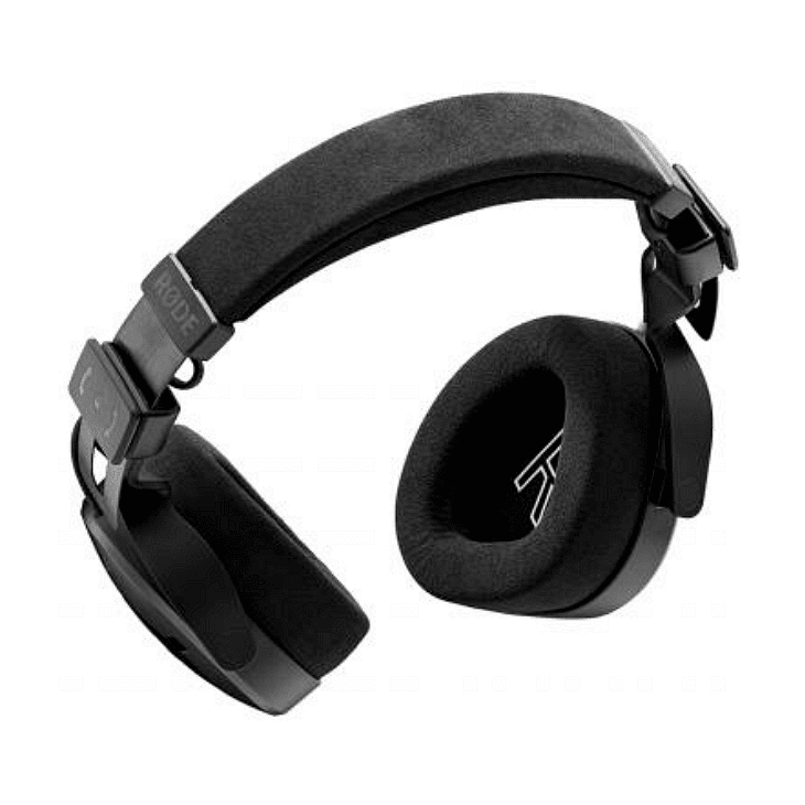 Rode NTH-100 PROFESSIONAL  HEADPHONES