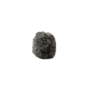Audio-Technica BPW-120 120 mm Windshield with Fur