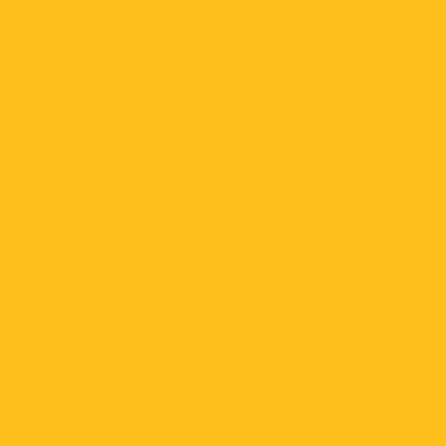 Xартиен фон Colorama - 2.18 x 11 м - Buttercup