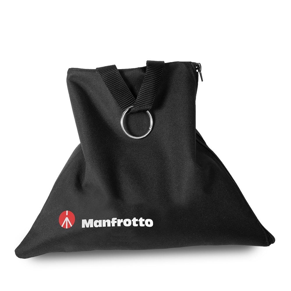 Manfrotto Lighting Sand Bag - 6kg