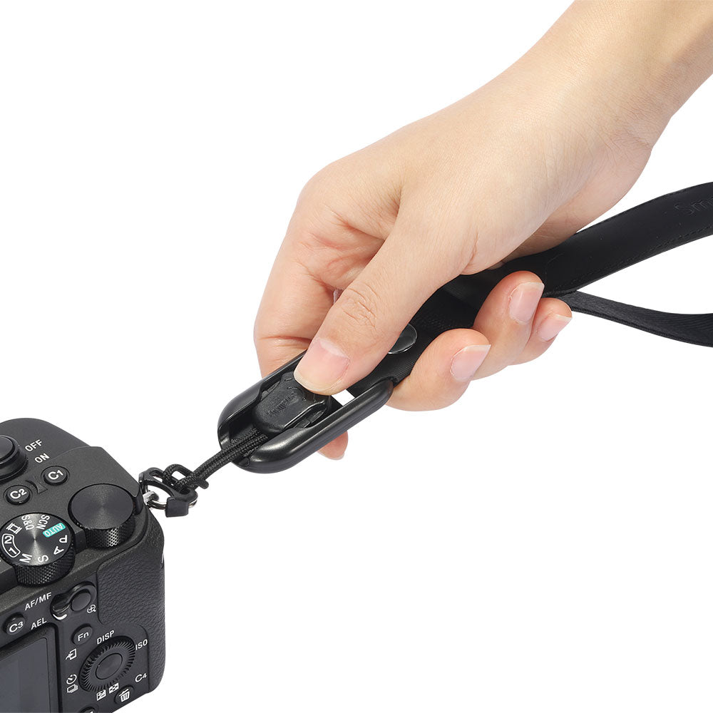 Ремък SmallRig за камера