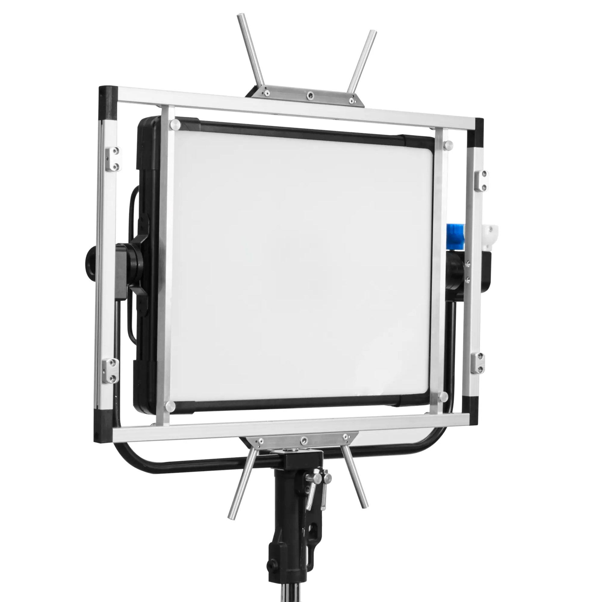 Рамка DoPchoice SREX RABBIT-EARS X-Crossover - SREX - за LED панели