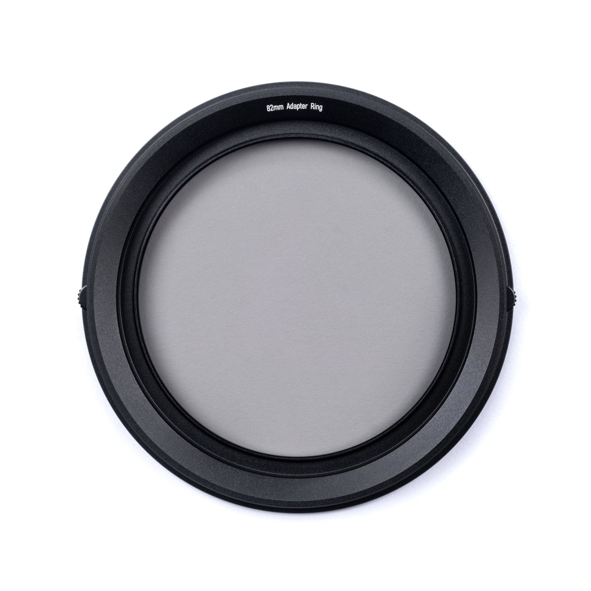 NiSi Square Filter Starter Kit 100mm System V7