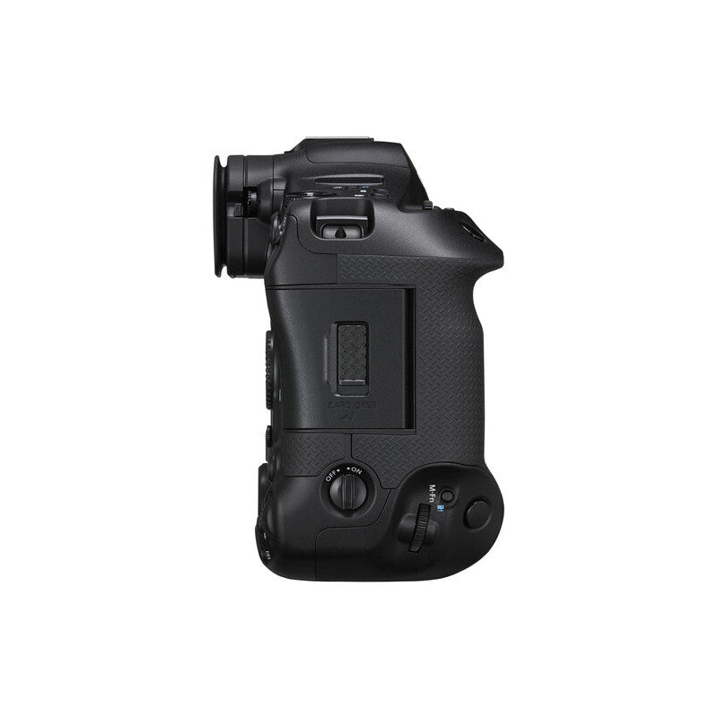 Canon EOS R1