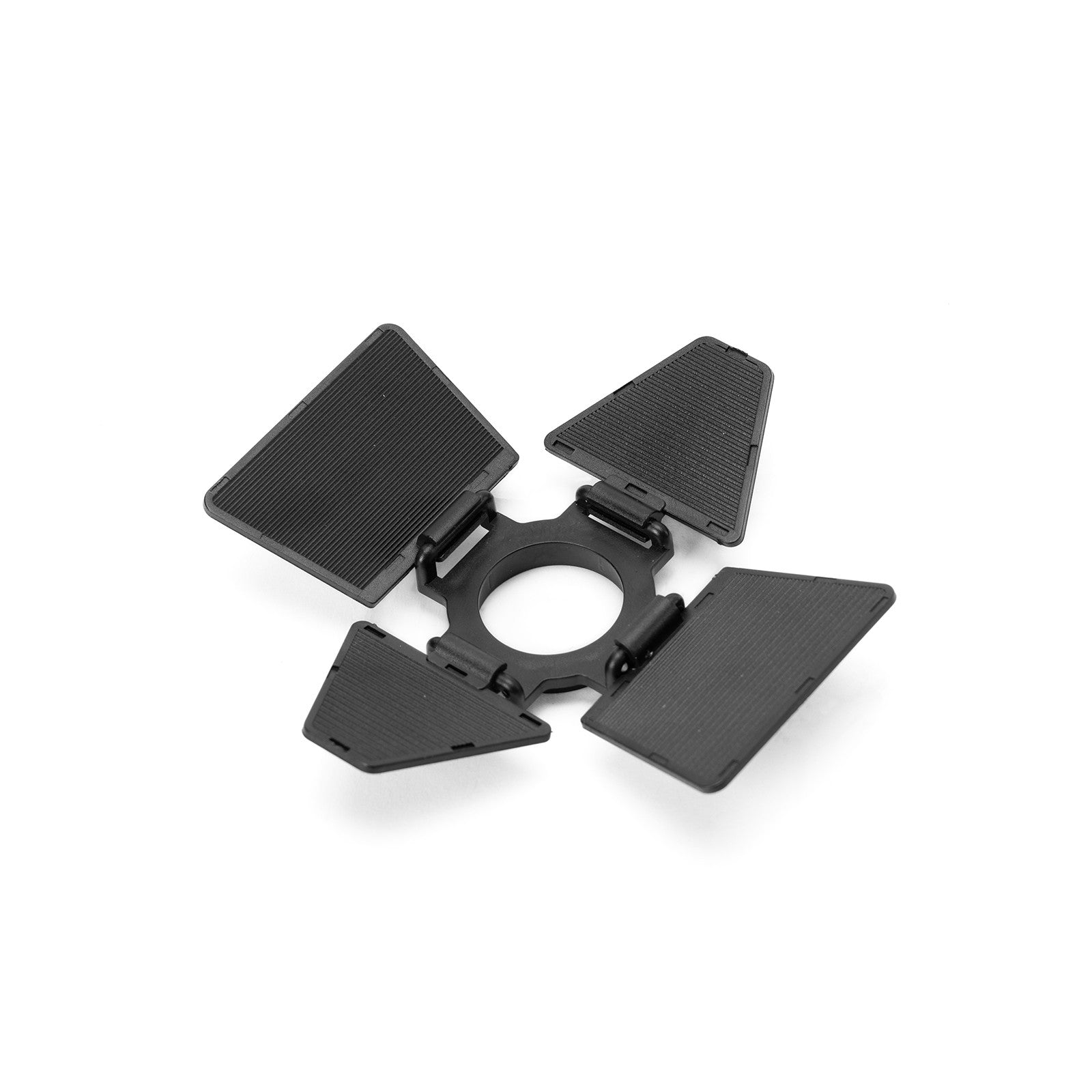 Макро светлина RM 03 SmallRig