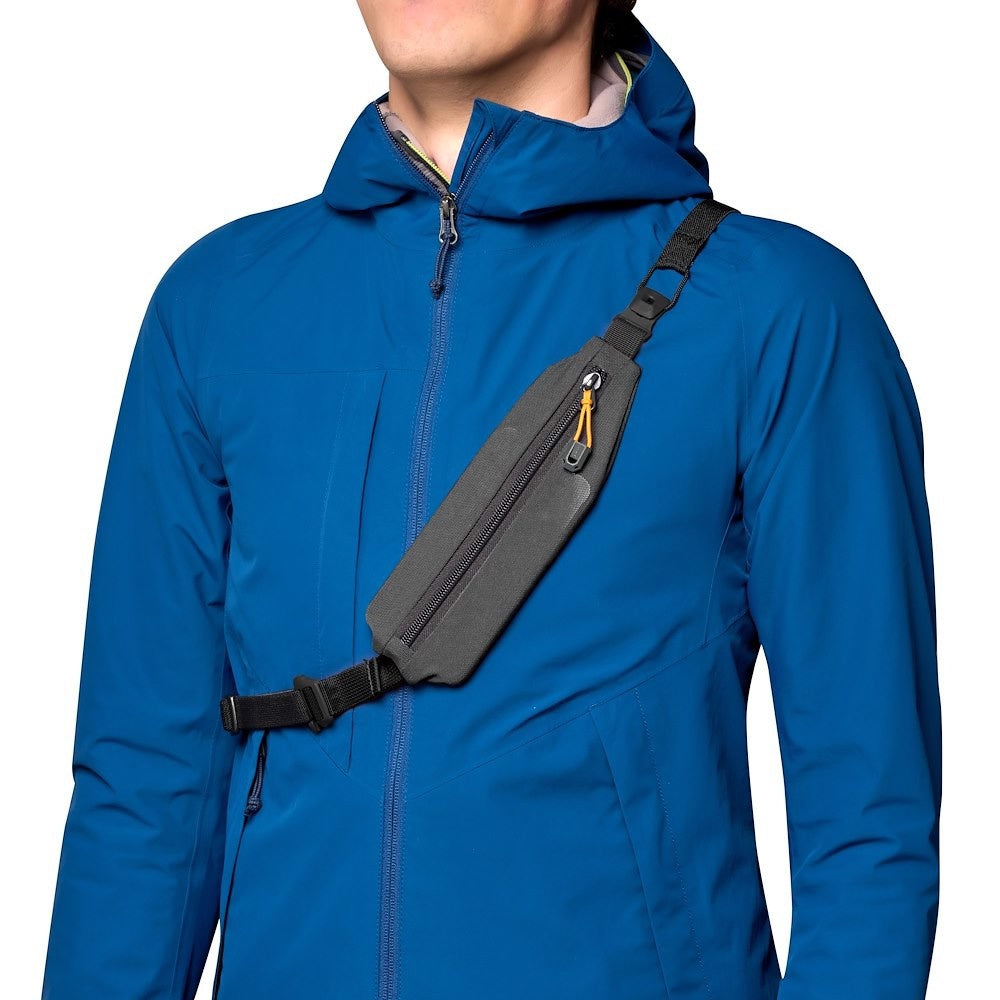 Lowepro GearUp Accessory Strap Kit