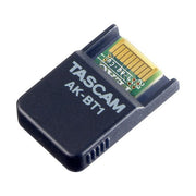 Блутуут адаптер Tascam AK-BT2