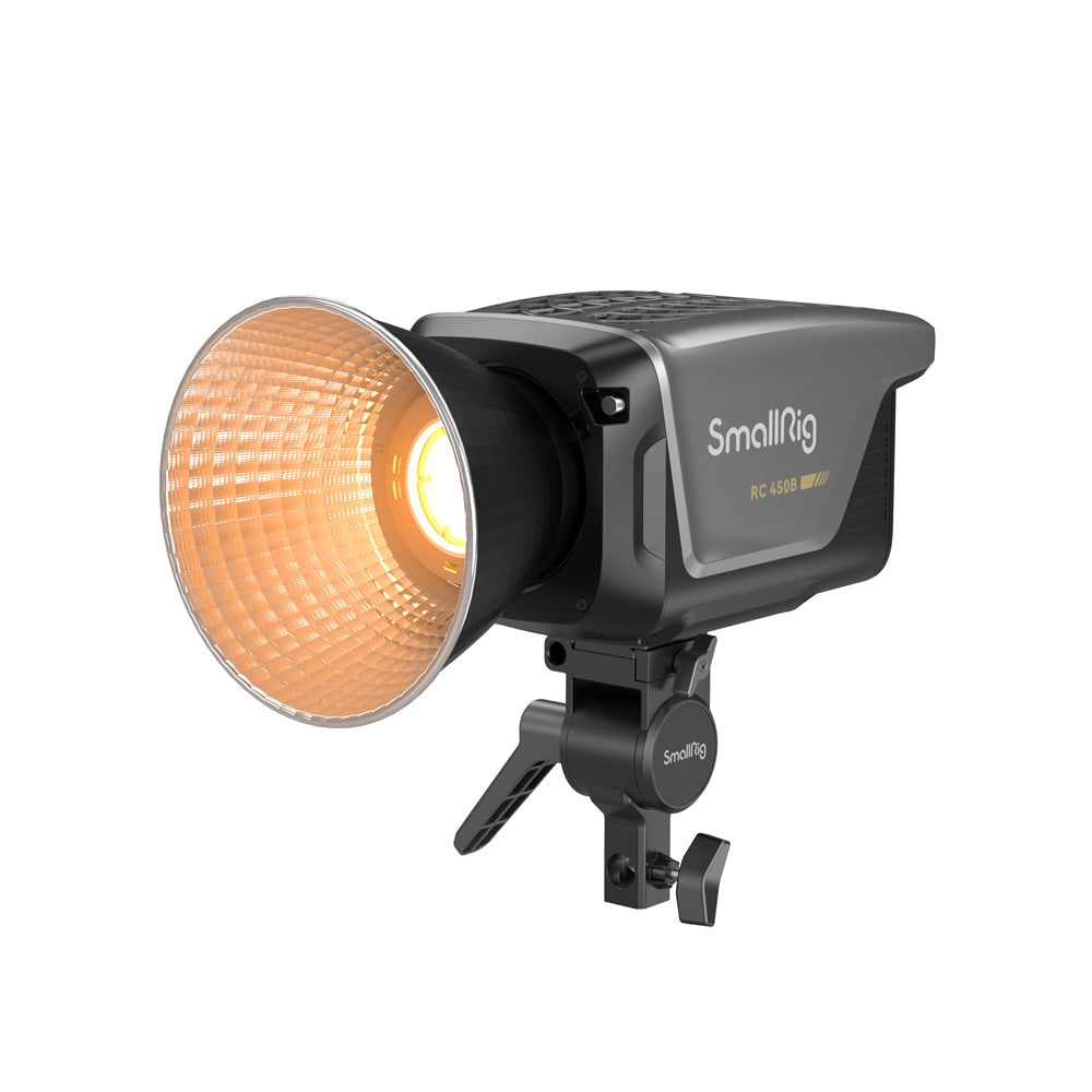 Диодно осветление SmallRig RC450B COB Light