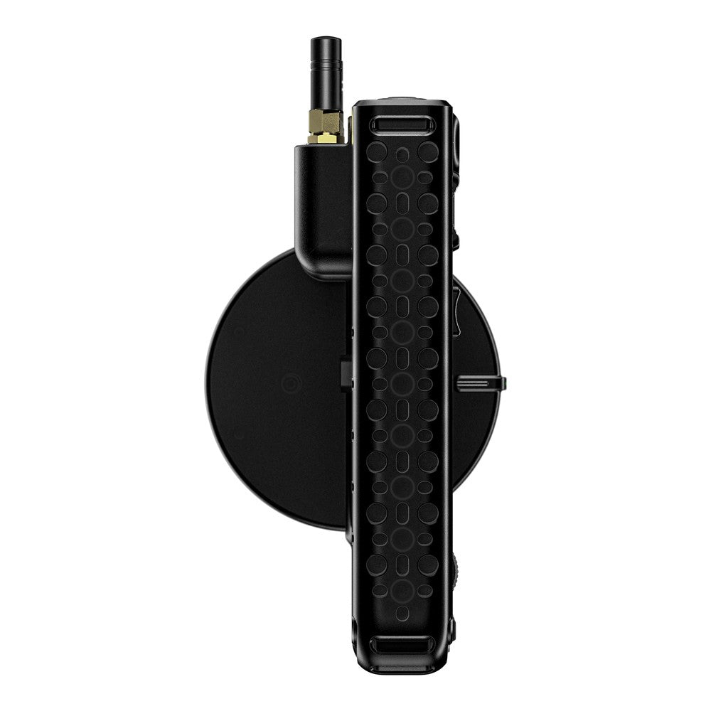 TERADEK CTRL.5 Hand Unit