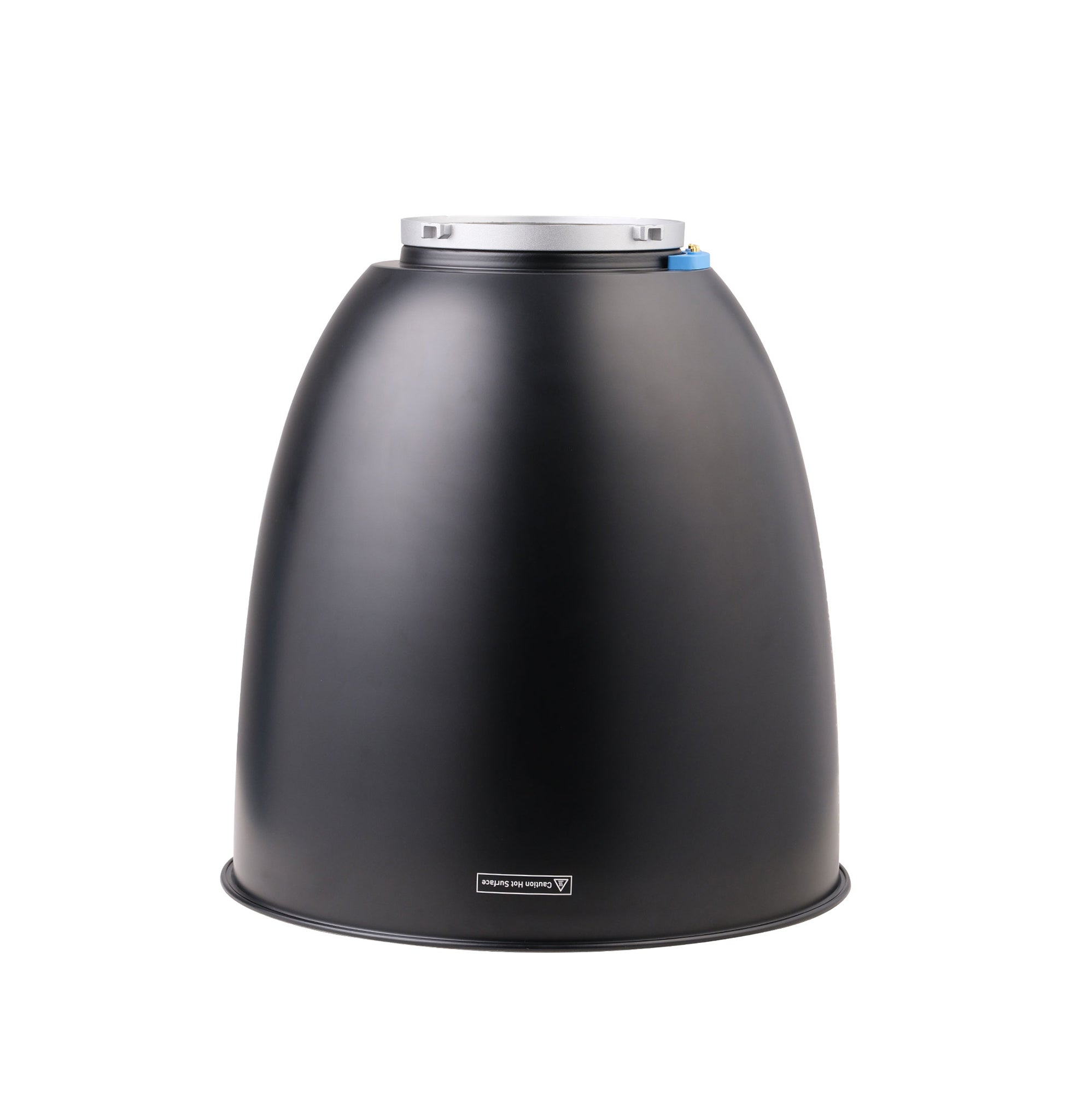 Рефлектор NANLUX за EVOKE 2400B и 5000B - 45 градусов