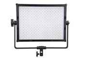 Nanlite MixPanel 150 RGBWW LED Panel