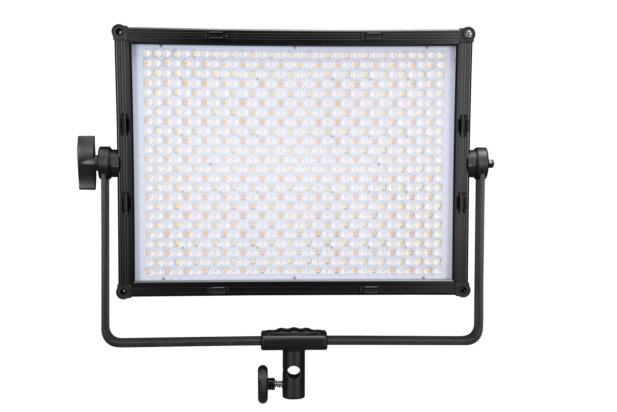 Nanlite MixPanel 150 RGBWW LED Panel