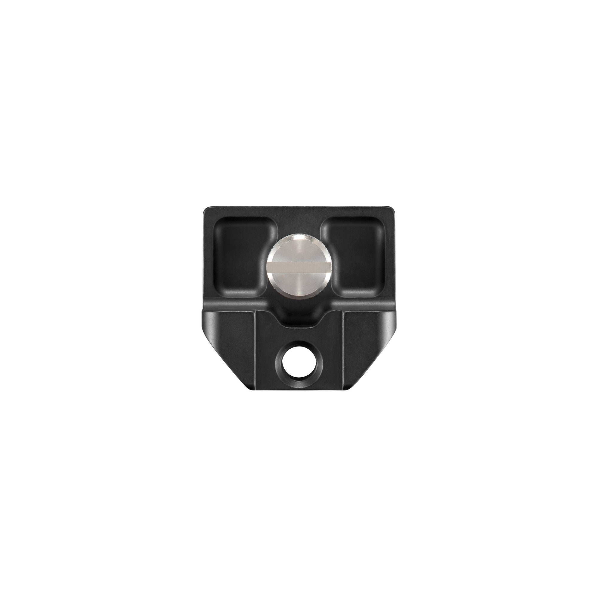 Конектор Manfrotto MVGBF-CFAC - за Manfrotto Gimboom