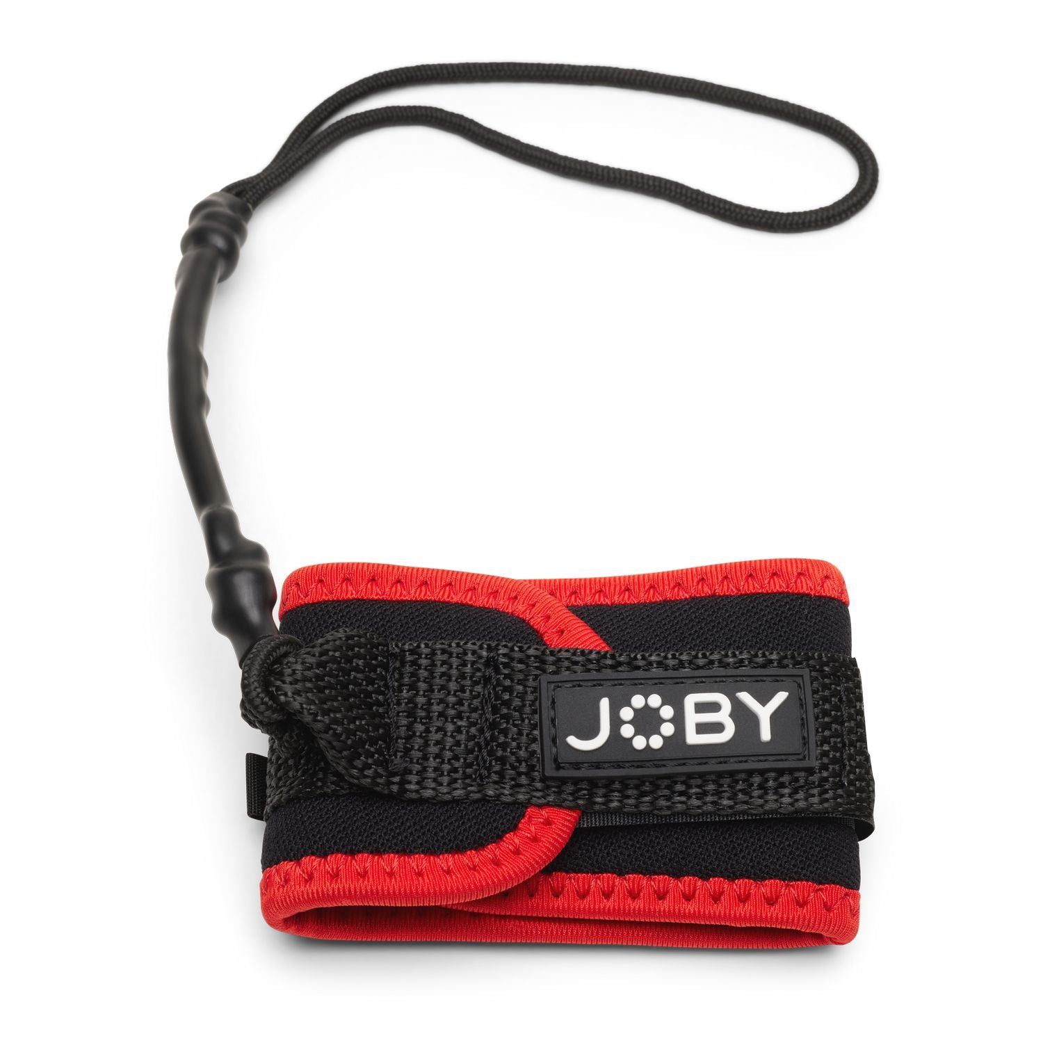 Joby SePal Sports leash