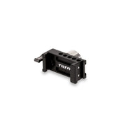 TILTA Quick Release Baseplate Counterweight Adapter