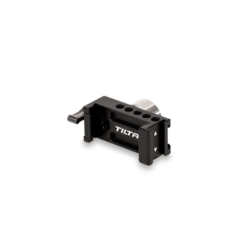 TILTA Quick Release Baseplate Counterweight Adapter