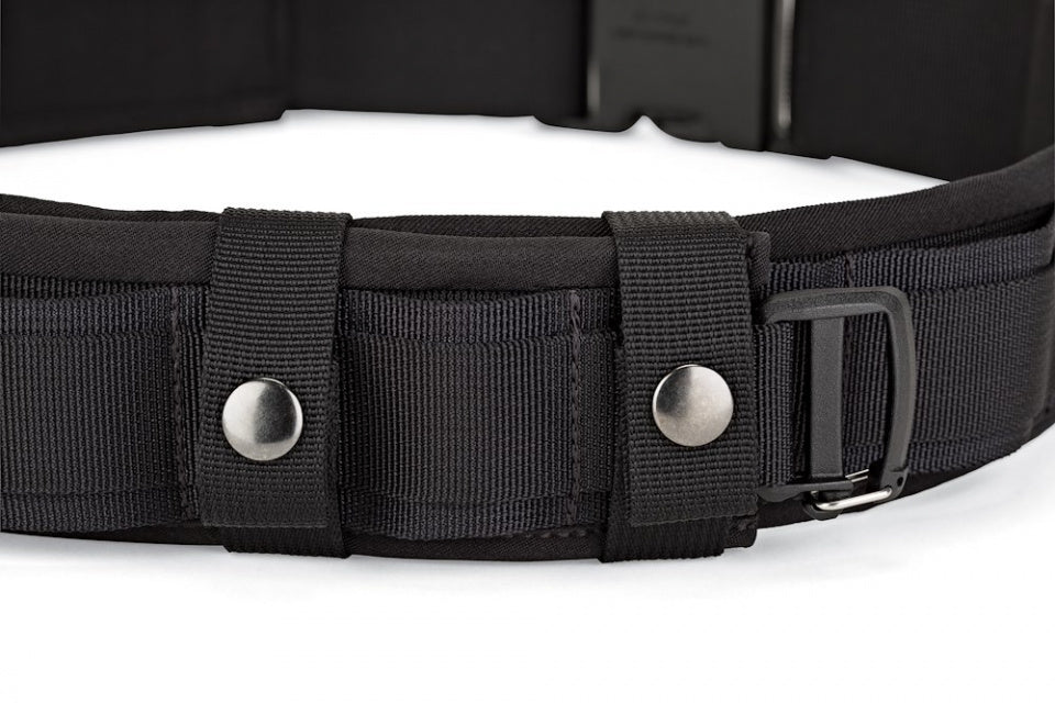 Колан Lowepro ProTactic Utility Belt - за аксесоари от серията ProTactic