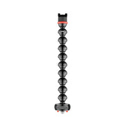 Гъвкаво рамо JOBY GorillaPod Arm Kit PRO
