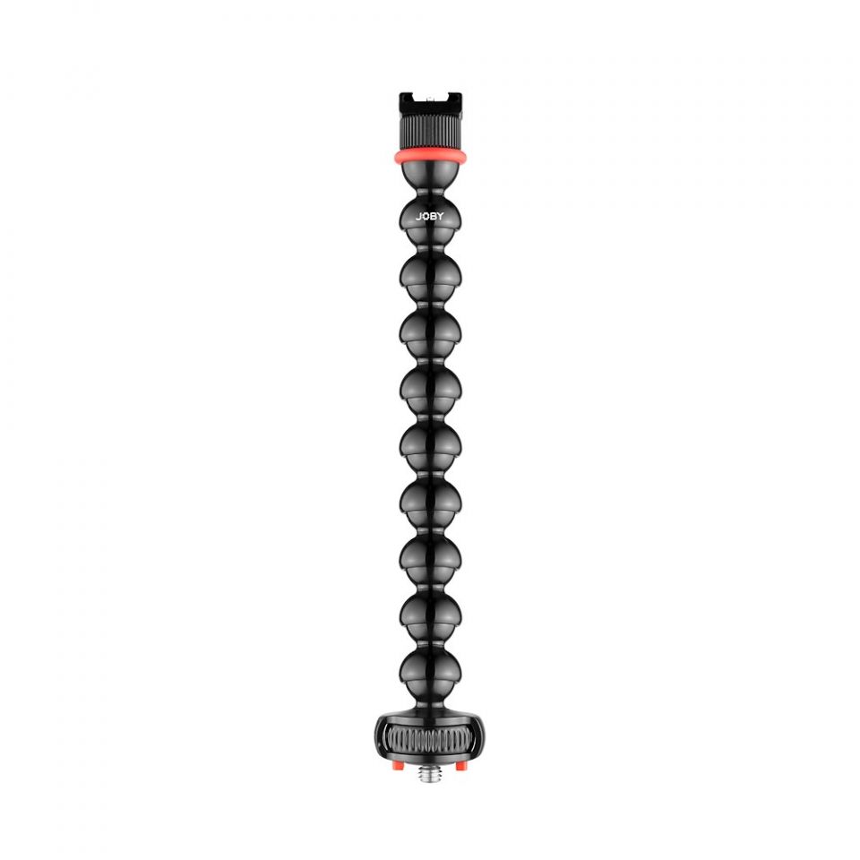 Гъвкаво рамо JOBY GorillaPod Arm Kit PRO