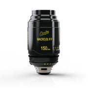 Обектив Cooke Macro/i FF 150mm T2.5 (PL)