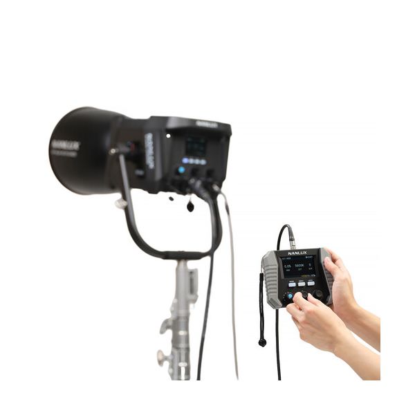 Кабелен контролер NANLUX LM6P-C1