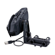 Canon Shoulder Style Grip SG-1