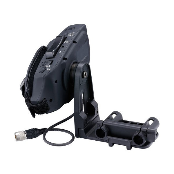 Canon Shoulder Style Grip SG-1