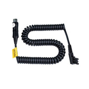 GODOX PB-Nx Speedlite cable for Power Pack PB960 for Nikon