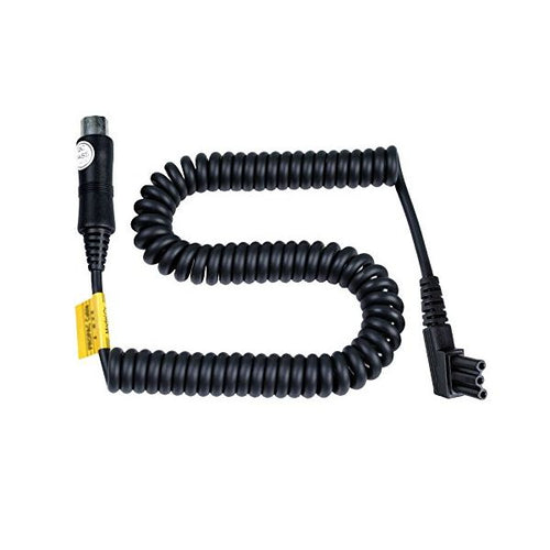 GODOX PB-Nx Speedlite cable for Power Pack PB960 for Nikon