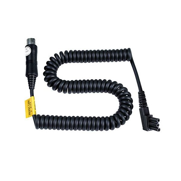 GODOX PB-Nx Speedlite cable for Power Pack PB960 for Nikon