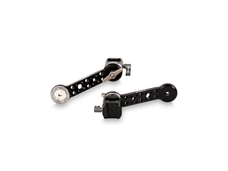 TILTA Adjustable NATO Rail Extender Arms for RS 2
