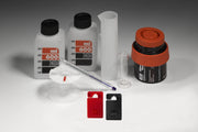 Комплект Jobo Labkit S