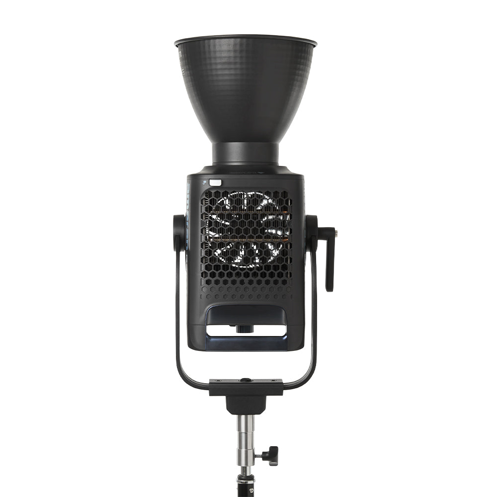 Диодно COB осветление Amaran Ray 660c