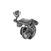 Rycote InVision Softie Lyre Mount MHR