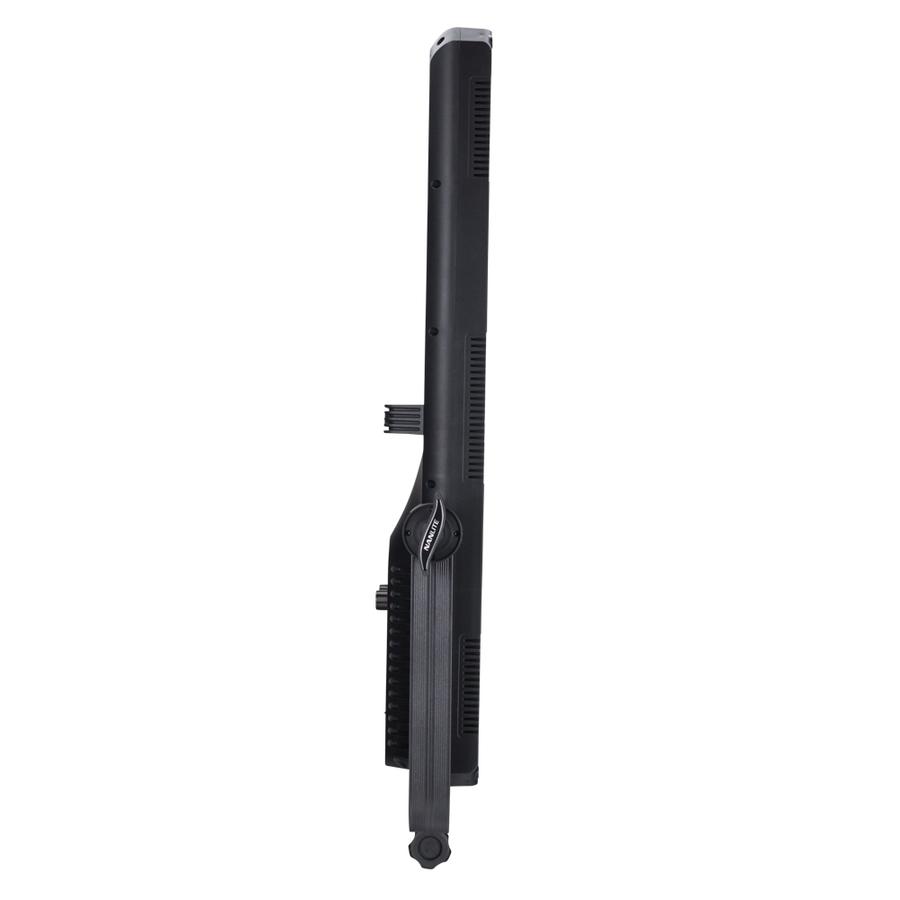 Диоден панел Nanlite COMPAC 200B Bi-color