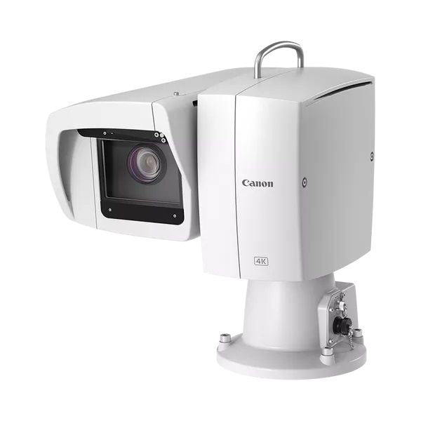 Canon CR-X500