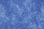 Lastolite Florida 7646 Dyed Knitted Background