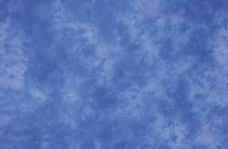 Lastolite Florida 7646 Dyed Knitted Background