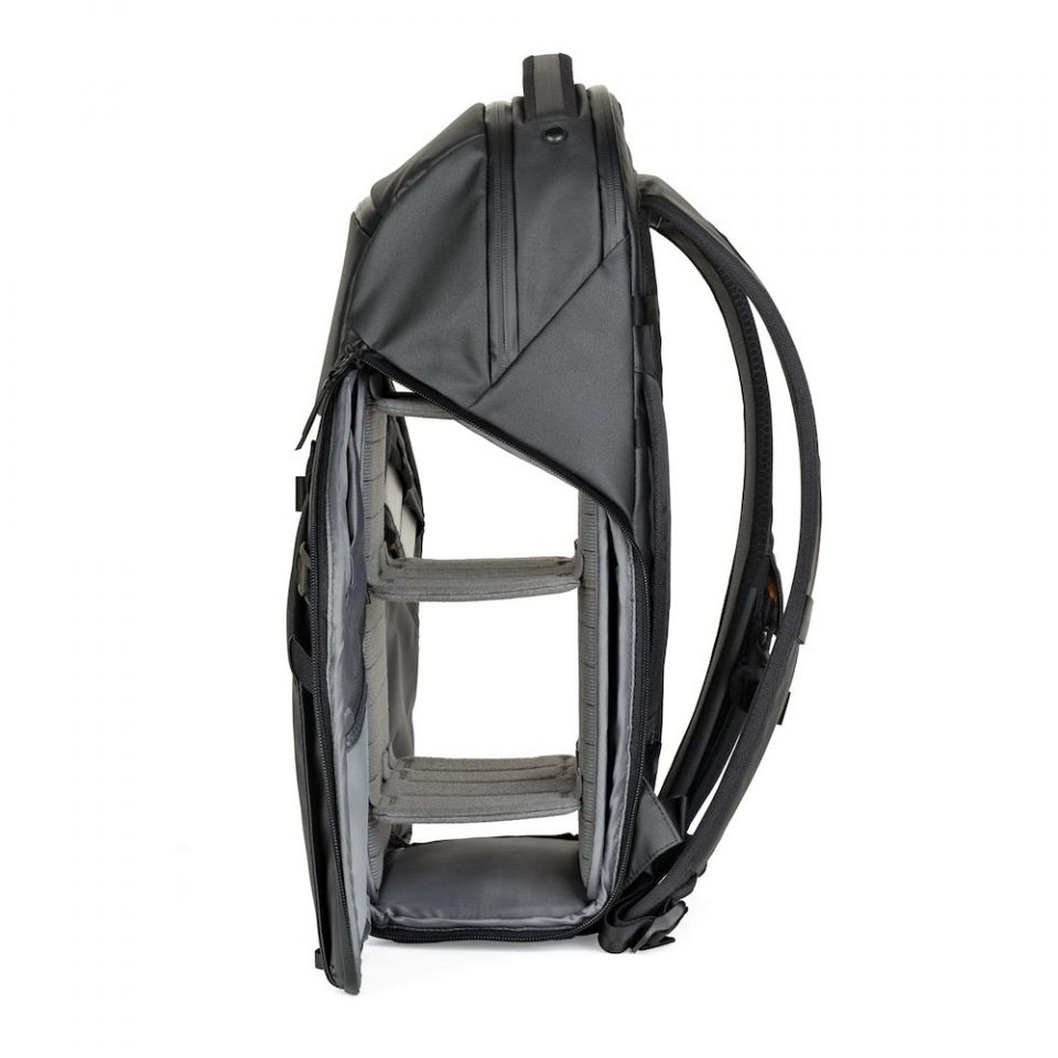 Lowepro FreeLine BP 350 AW, Grey