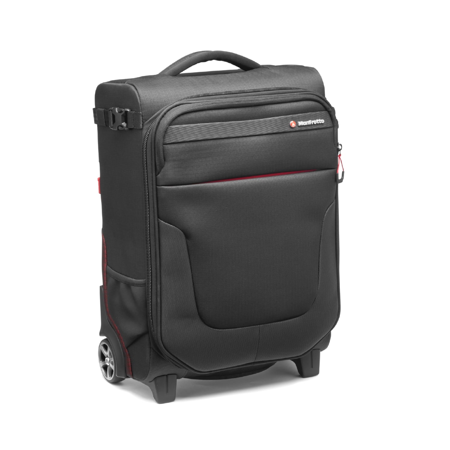 Куфар с колелца Manfrotto Pro Light Reloader Air-50