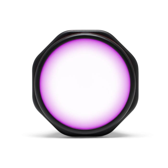 Диодно RGB осветление Joby Beamo Reel Color