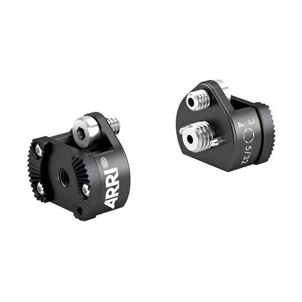 ARRI Pro Комплект за VENICE Extension Unit 1/2