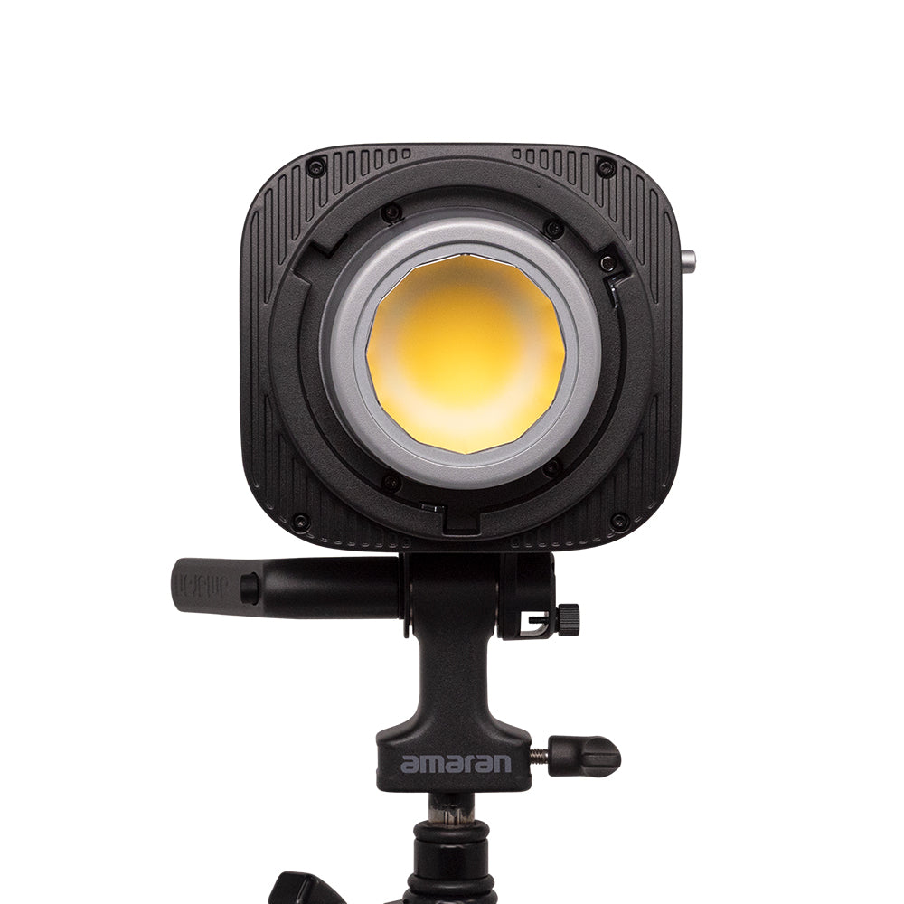 Диодно осветление Amaran Halo 300x Bi-color