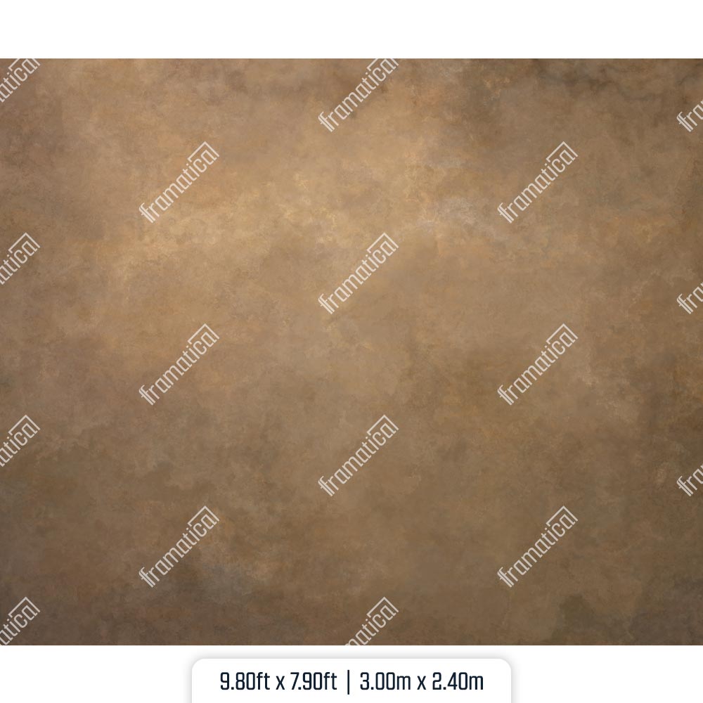 Текстилен фон - The Rembrandt Atelier - 3.00m x 2.40m